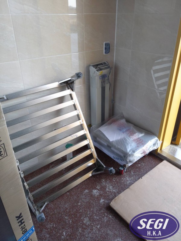 55c99ea58e972b2ece08cf6a316a3bc8_1581055