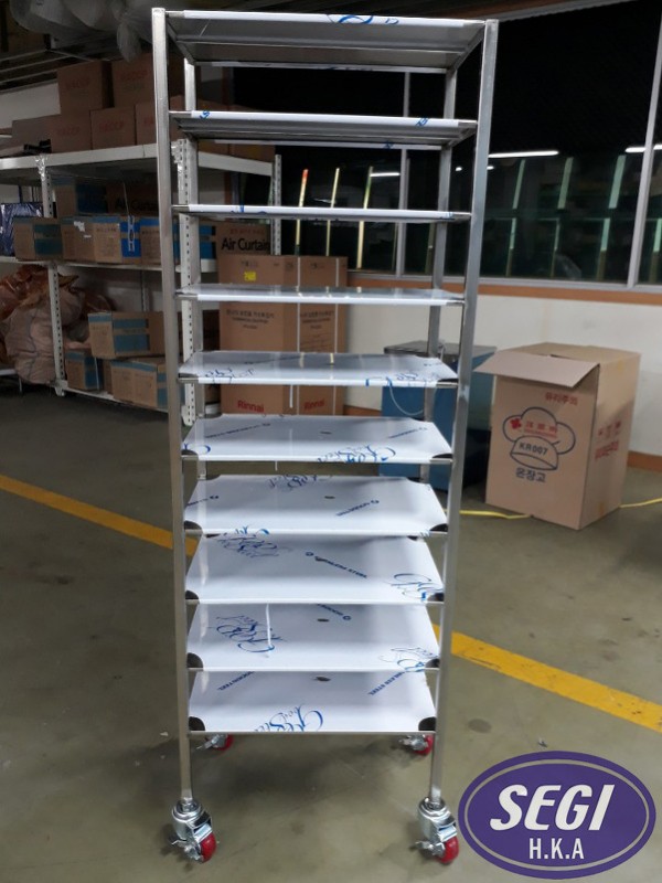 55c99ea58e972b2ece08cf6a316a3bc8_1581055