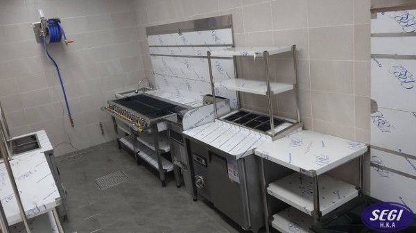 55c99ea58e972b2ece08cf6a316a3bc8_1581056