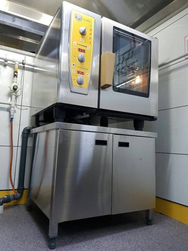 55c99ea58e972b2ece08cf6a316a3bc8_1581056