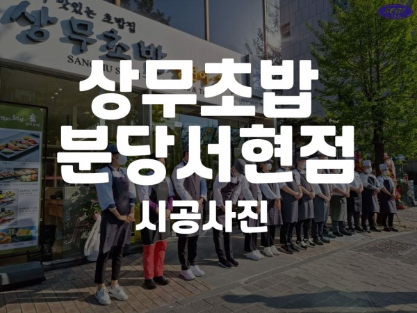 04059892b5ddb72f9d6a4072658d5982_1618893