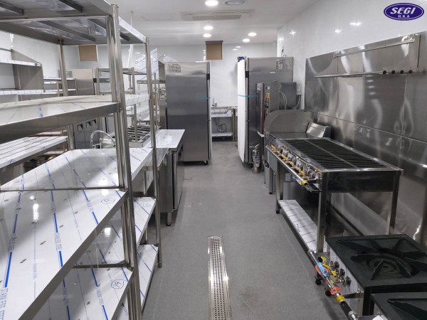 04059892b5ddb72f9d6a4072658d5982_1618893