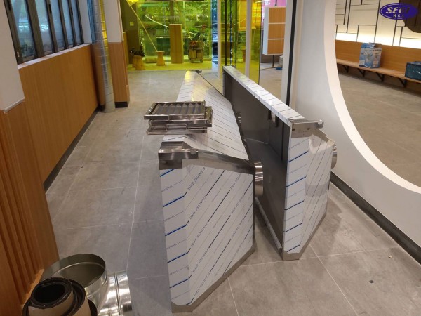 04059892b5ddb72f9d6a4072658d5982_1618893