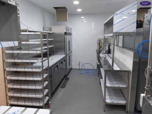 04059892b5ddb72f9d6a4072658d5982_1618893