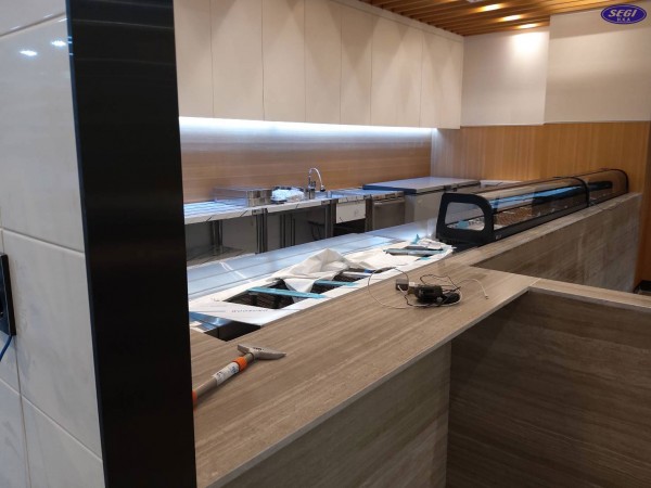 04059892b5ddb72f9d6a4072658d5982_1618893