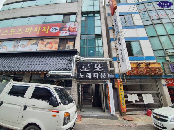 1e696c5f8a94933bc2ff81316f7b5238_1618906