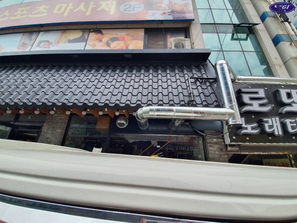 1e696c5f8a94933bc2ff81316f7b5238_1618906