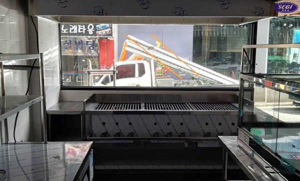 1e696c5f8a94933bc2ff81316f7b5238_1618906