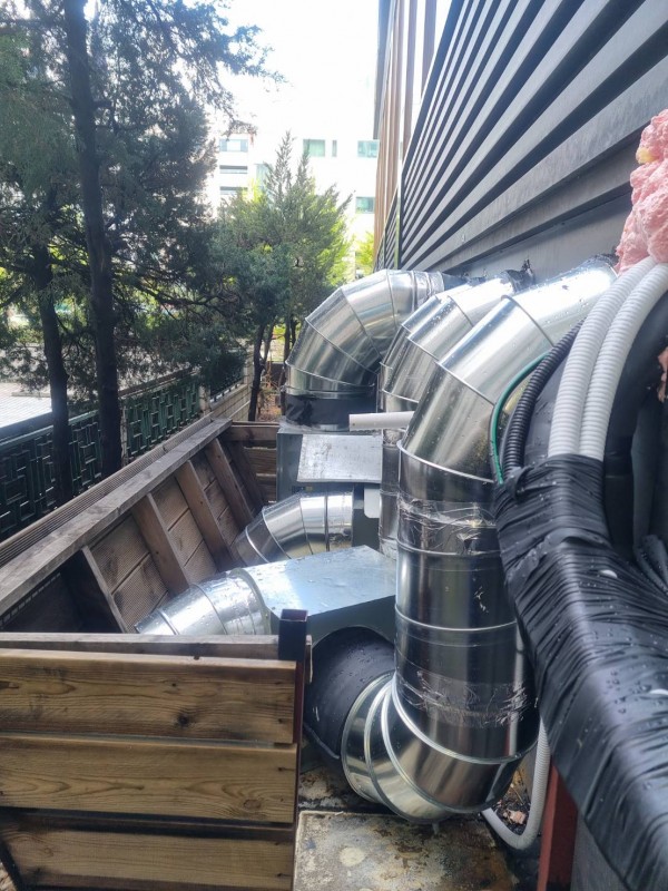 1e696c5f8a94933bc2ff81316f7b5238_1618906