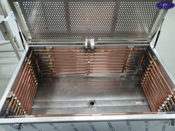 4e709ce66263090714e387b33833bb5c_1619071