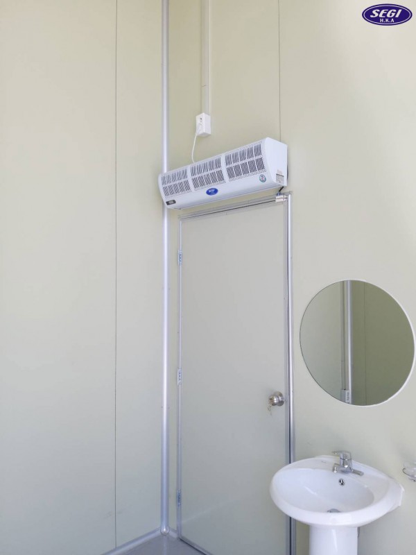 a8770f950bc1f120e47356ebe7fbdbe6_1619162