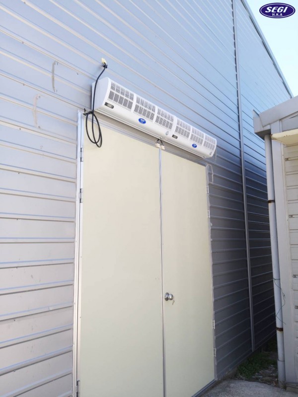 a8770f950bc1f120e47356ebe7fbdbe6_1619162