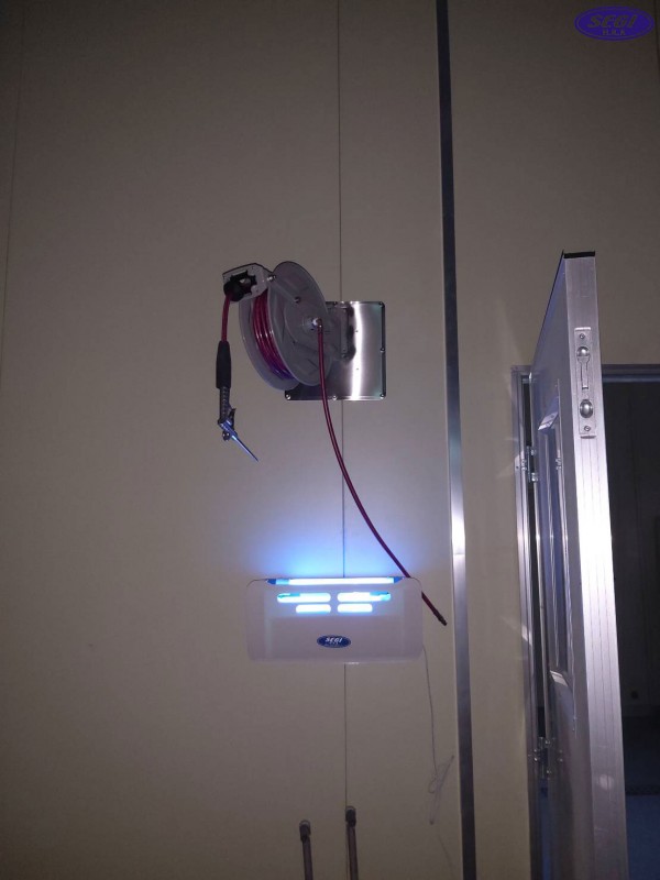 a8770f950bc1f120e47356ebe7fbdbe6_1619162