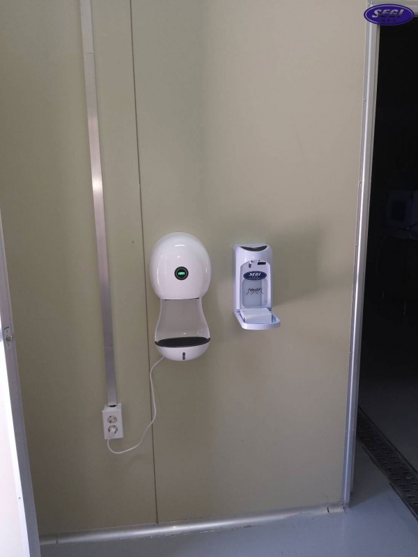 a8770f950bc1f120e47356ebe7fbdbe6_1619162