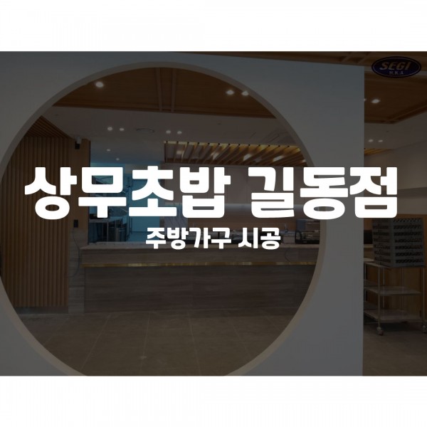 aabd59a6ece625beed0b02426546cb83_1618818