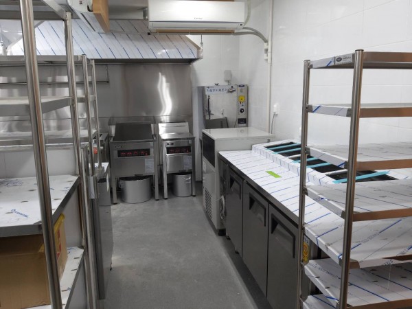 aabd59a6ece625beed0b02426546cb83_1618818