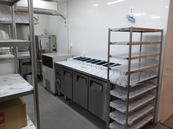 aabd59a6ece625beed0b02426546cb83_1618818