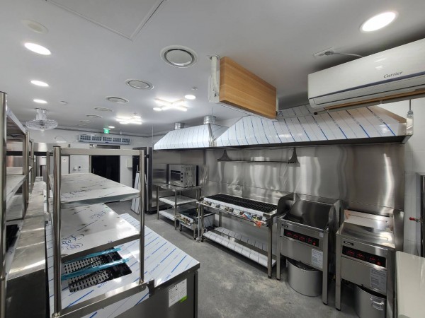 aabd59a6ece625beed0b02426546cb83_1618818