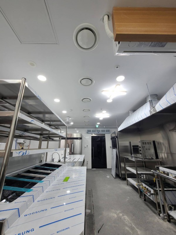 aabd59a6ece625beed0b02426546cb83_1618818