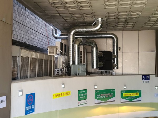 aabd59a6ece625beed0b02426546cb83_1618818