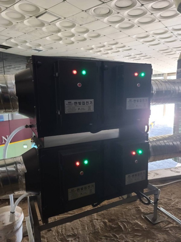 aabd59a6ece625beed0b02426546cb83_1618818