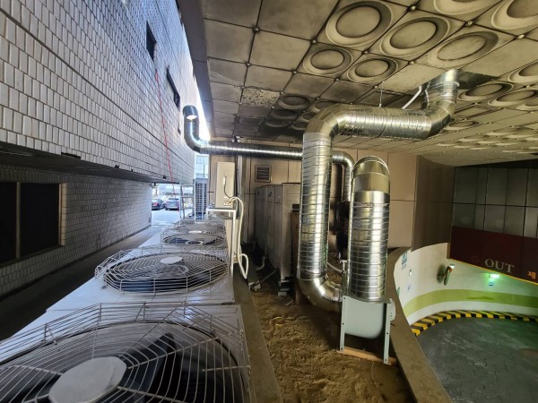 aabd59a6ece625beed0b02426546cb83_1618818