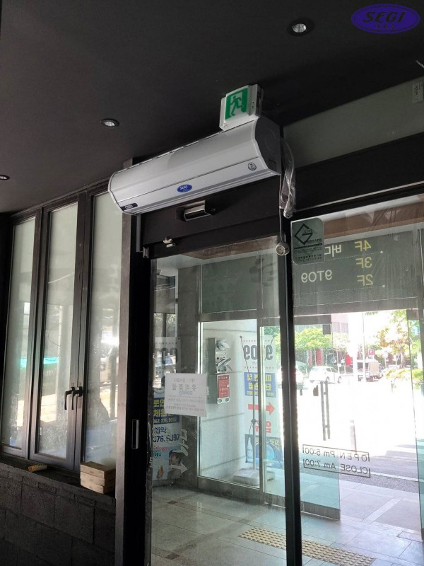 1bc1e8b60c1cd928efa3c07b6c449387_1621844