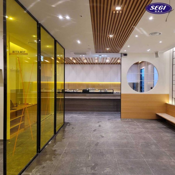 045b314c163f7b4292c6c8b0fa315b90_1626166