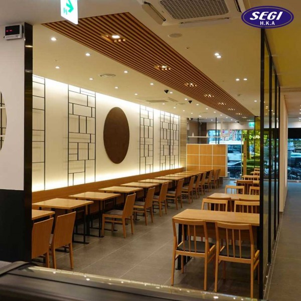 045b314c163f7b4292c6c8b0fa315b90_1626166