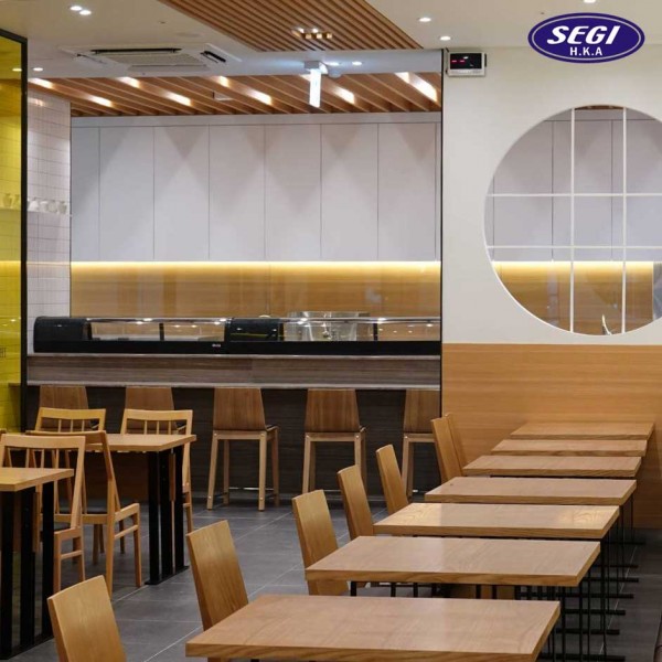 045b314c163f7b4292c6c8b0fa315b90_1626166