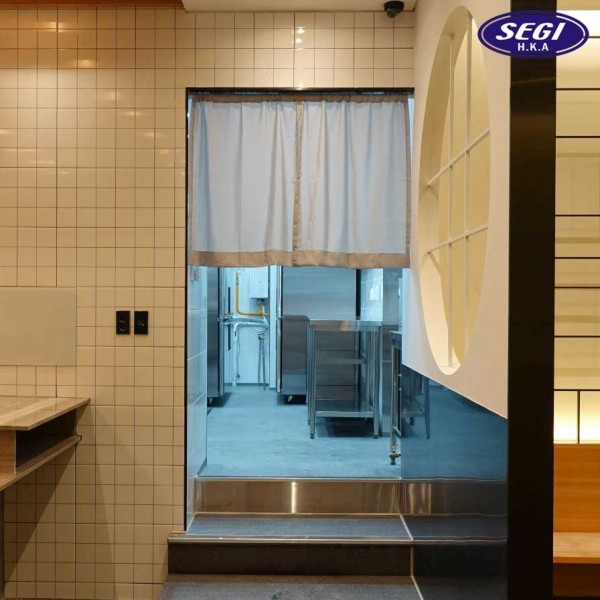 045b314c163f7b4292c6c8b0fa315b90_1626166