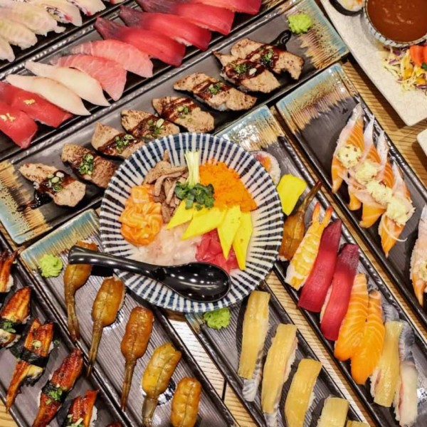 045b314c163f7b4292c6c8b0fa315b90_1626166