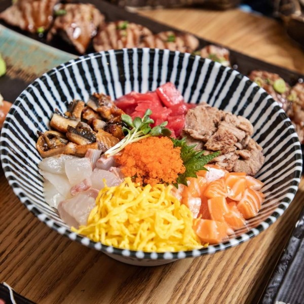 045b314c163f7b4292c6c8b0fa315b90_1626166