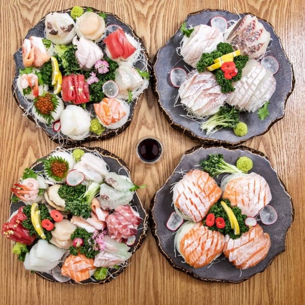 045b314c163f7b4292c6c8b0fa315b90_1626166