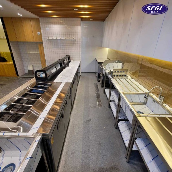 045b314c163f7b4292c6c8b0fa315b90_1626166