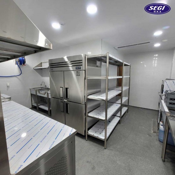 045b314c163f7b4292c6c8b0fa315b90_1626166