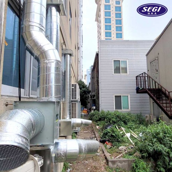 045b314c163f7b4292c6c8b0fa315b90_1626166