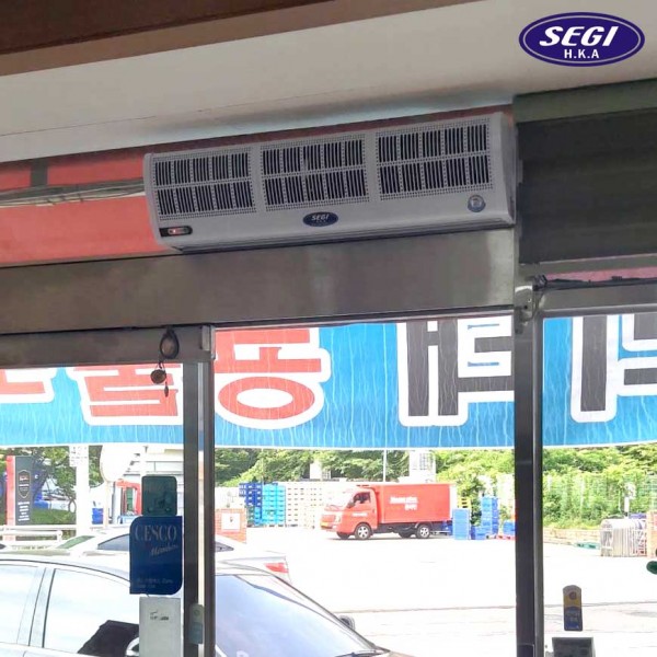 20bac7e3911e94022b7681f2cb60a287_1626401