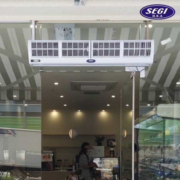 20bac7e3911e94022b7681f2cb60a287_1626401