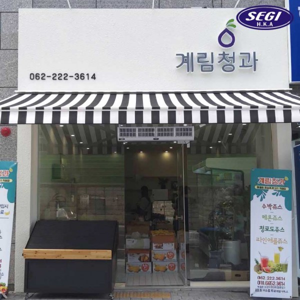 20bac7e3911e94022b7681f2cb60a287_1626401