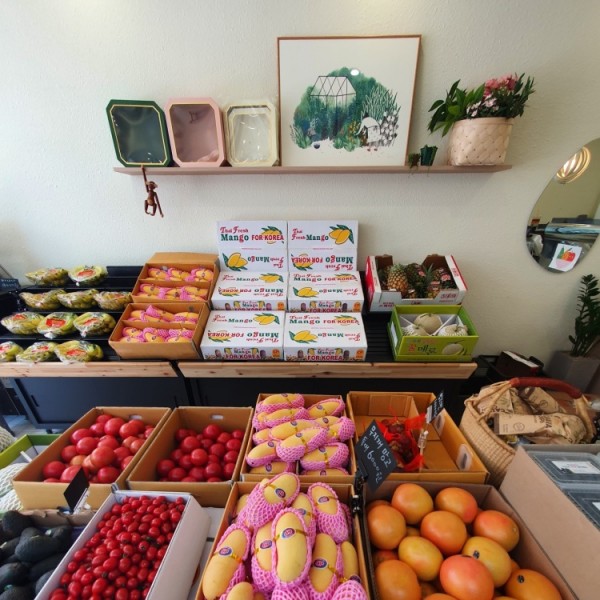 20bac7e3911e94022b7681f2cb60a287_1626401