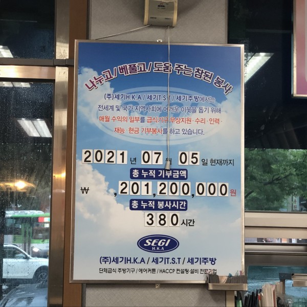 8480c614e5b97adac99e1eb0bdcc6a07_1625532