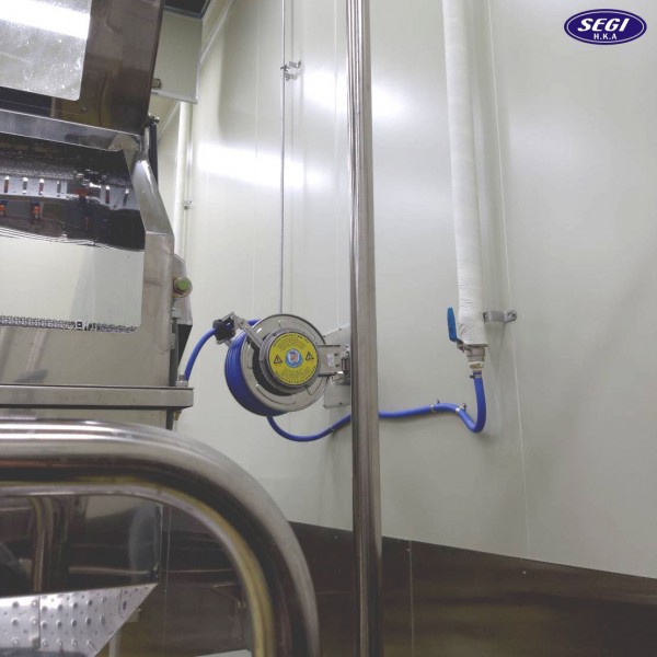 8480c614e5b97adac99e1eb0bdcc6a07_1625537