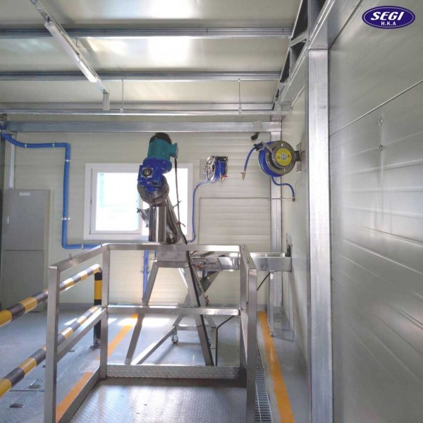 8480c614e5b97adac99e1eb0bdcc6a07_1625537