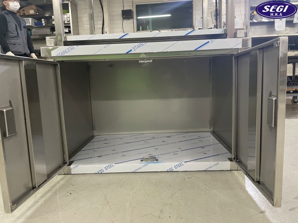 8480c614e5b97adac99e1eb0bdcc6a07_1625541