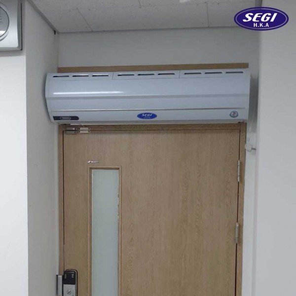 89f9c641a67c5872a41a39eac8cb804a_1626917