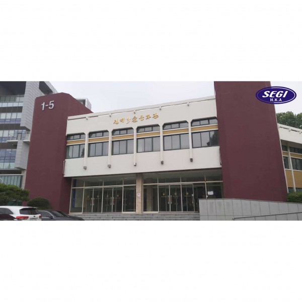 89f9c641a67c5872a41a39eac8cb804a_1626917