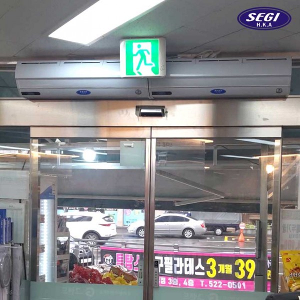 89f9c641a67c5872a41a39eac8cb804a_1626917