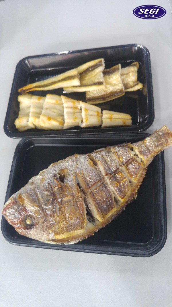 920b0342464b93ce5674896b3c3b447b_1625635