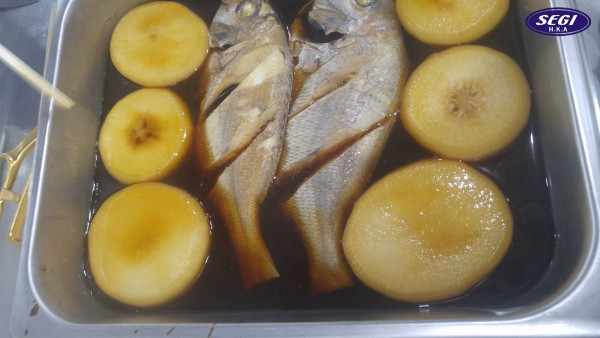 920b0342464b93ce5674896b3c3b447b_1625635